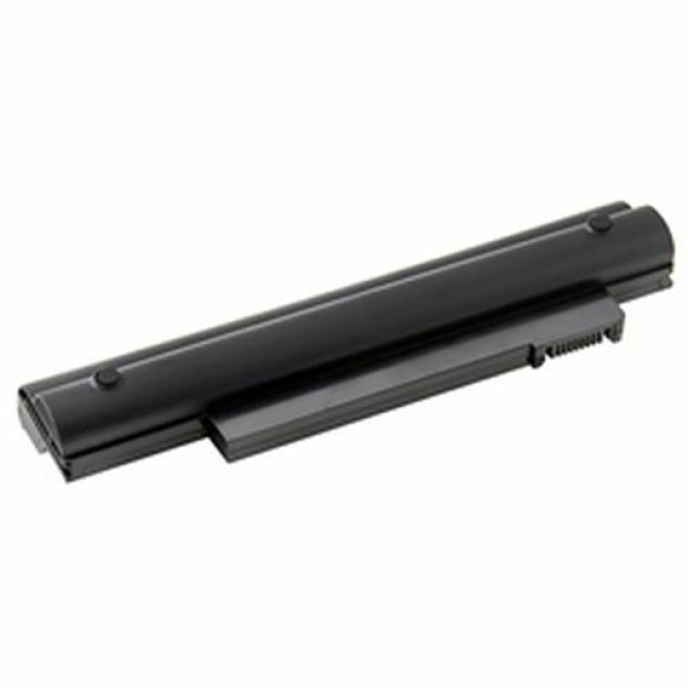 Battery for UM09H51 - 6Cells UK