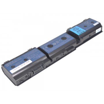 Battery for Acer UM09F36 - 6Cells UK Battery for Acer UM09F36 - 6Cells UK