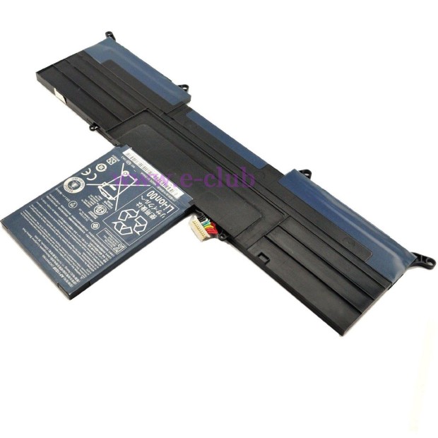 Battery for AP11D4F - 36Wh UK Battery for AP11D4F - 36Wh UK