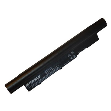 Battery for AS09D75 - 6Cells UK