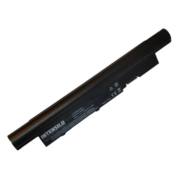 Battery for AS09D75 - 6Cells UK Battery for AS09D75 - 6Cells UK