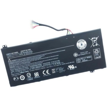 Battery for AC14A8L - 52.5Wh UK