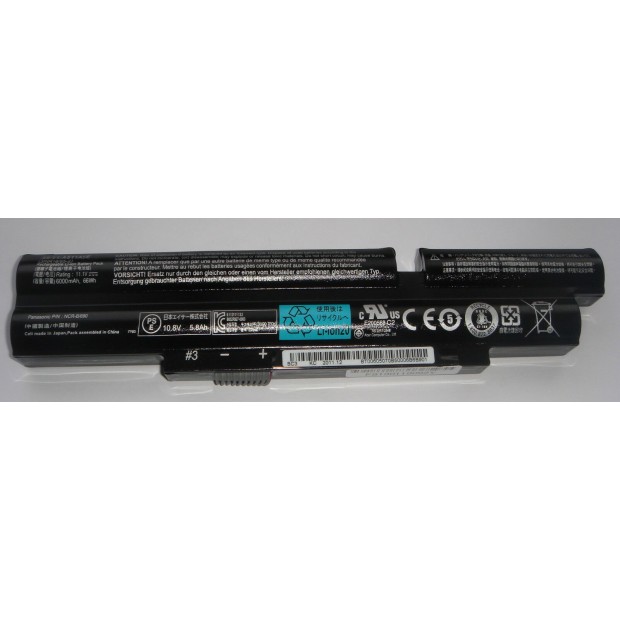 Battery for Acer AS11A5E AS11A3E - 6Cells UK Battery for Acer AS11A5E AS11A3E - 6Cells UK
