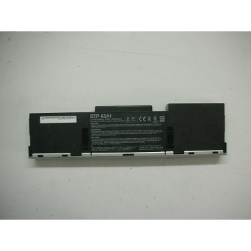 Battery for BTP-85A1 - 6Cells UK
