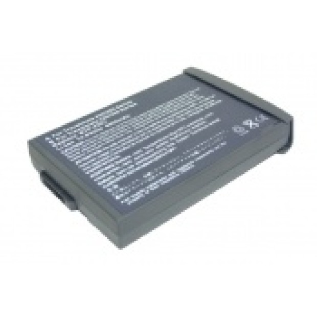 Battery for BTP-43D1 - 4A UK Battery for BTP-43D1 - 4A UK