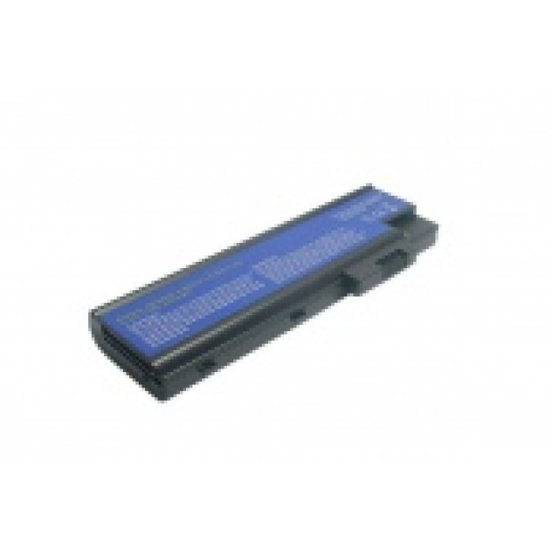 Battery for BT.00603.021 - 6Cells UK Battery for BT.00603.021 - 6Cells UK