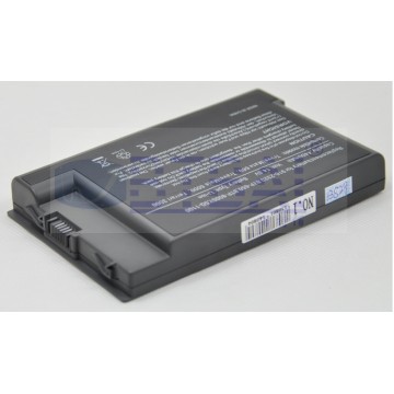 Battery for AL10D56 - 8Cells UK