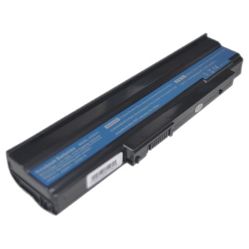 Battery for AL10C31 - 6Cells UK