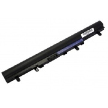 Battery for Acer AL12A32 Aspire V5 - 2.1A UK