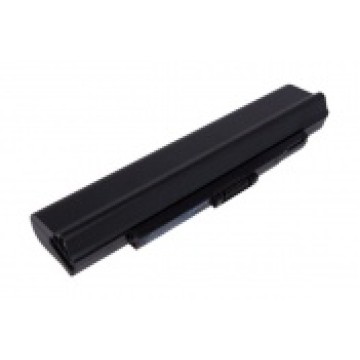 Laptop Battery for AS07B31 UK Laptop Battery for AS07B31 UK