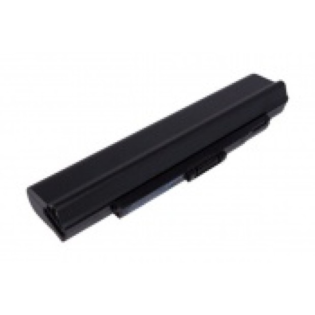 Laptop Battery for AS07B31 UK Laptop Battery for AS07B31 UK