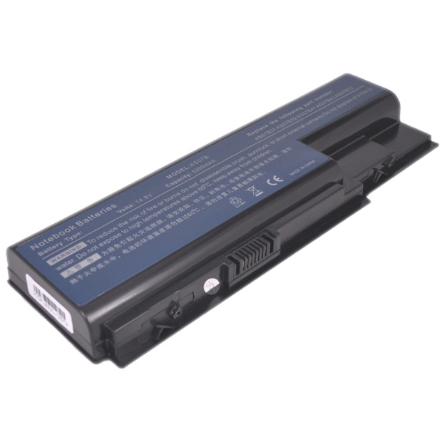 AK.008BT.055 laptop battery AK.008BT.055 laptop battery
