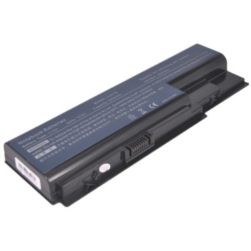 Battery for AS07B51 AS07B32 Laptop - 6Cells UK Battery for AS07B51 AS07B32 Laptop - 6Cells UK