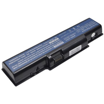 Battery for Acer AS09A31 eMachines E732 - 6Cells UK Battery for Acer AS09A31 eMachines E732 - 6Cells UK