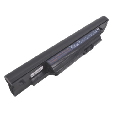 Battery for AS10B41 - 9Cells UK