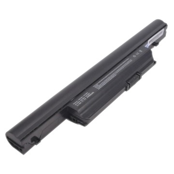Battery for AS10B31 - 6Cells UK