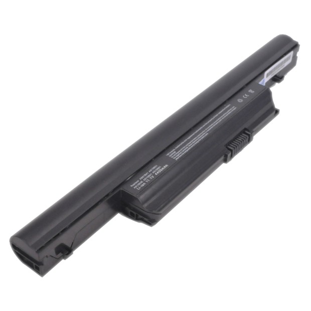 Battery for AS10B31 - 6Cells UK Battery for AS10B31 - 6Cells UK
