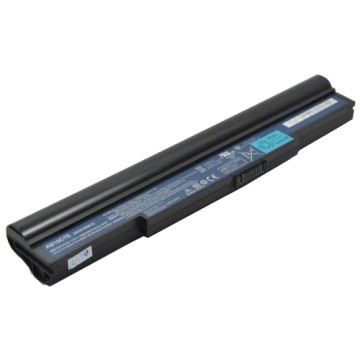 Battery for AS10C5E - 88Wh UK