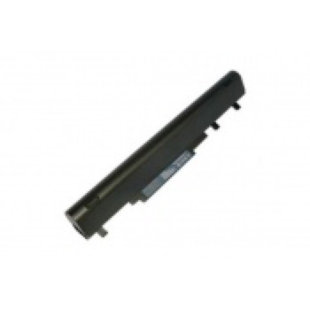 Battery for AS09B58 - 2.2A UK