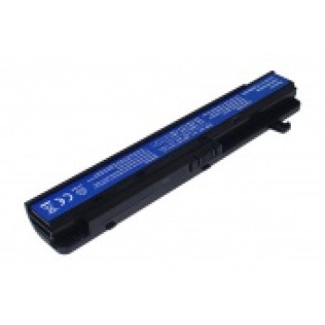 Battery for BT.00303.005 - 2.2A UK Battery for BT.00303.005 - 2.2A UK