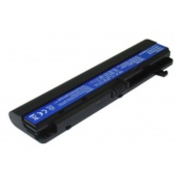 Battery for BT.00303.002 - 6Cells UK Battery for BT.00303.002 - 6Cells UK