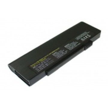 Battery for SQU-405 - 9Cells UK Battery for SQU-405 - 9Cells UK