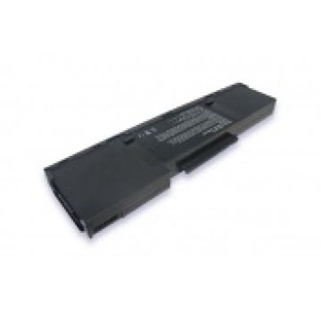 Battery for BT.00803.004 - 8Cells UK Battery for BT.00803.004 - 8Cells UK