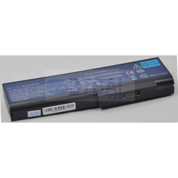 Battery for BT.00903.005 - 6Cells UK Battery for BT.00903.005 - 6Cells UK