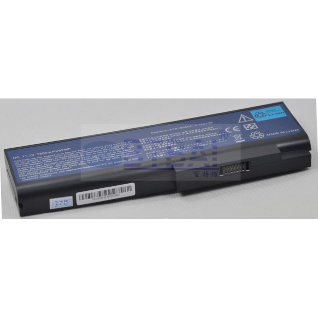 For Battery for BT.00903.005