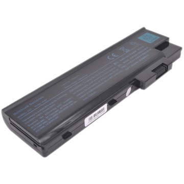 Battery for Acer BT.T5003.001 TravelMate 2300NLC - 8Cells UK Battery for Acer BT.T5003.001 TravelMate 2300NLC - 8Cells UK