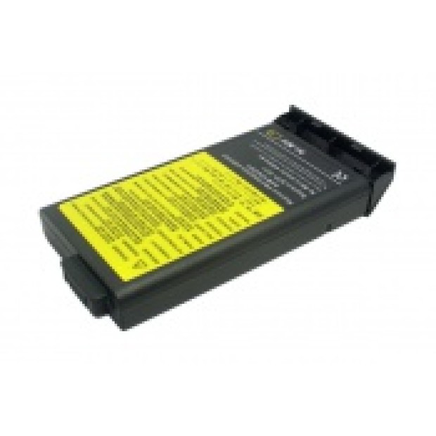 Battery BTP-1731 - 4A UK Battery BTP-1731 - 4A UK