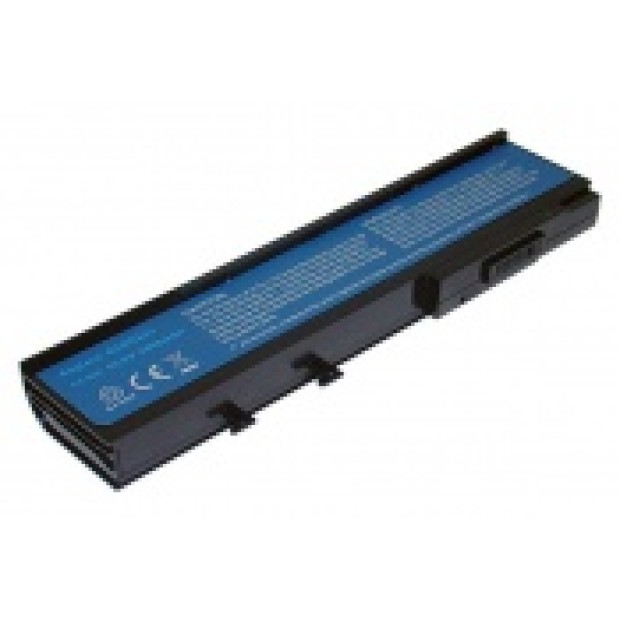 Battery for LC.BTP00.010 - 6Cells UK