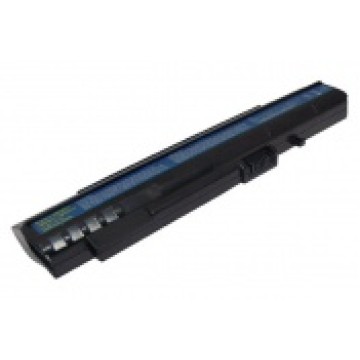 Battery for Acer UM08A52 - 9Cells UK Battery for Acer UM08A52 - 9Cells UK
