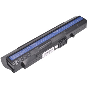 Battery for Acer UM08A51 - 6Cells UK Battery for Acer UM08A51 - 6Cells UK