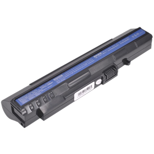 Laptop Battery for Acer UM08A51 Laptop Battery for Acer UM08A51