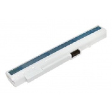 Battery for Acer UM08A32 - 3Cells Sliver UK Battery for Acer UM08A32 - 3Cells Sliver UK