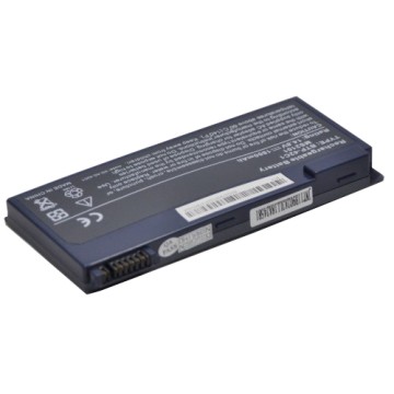 Battery for BTP-42C1 - 1.8A UK Battery for BTP-42C1 - 1.8A UK