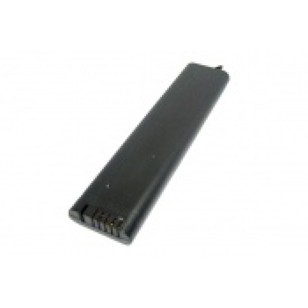 Battery for DR35 - 4A UK