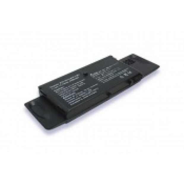 For Battery for 60.48T22.001 BTP-73E1