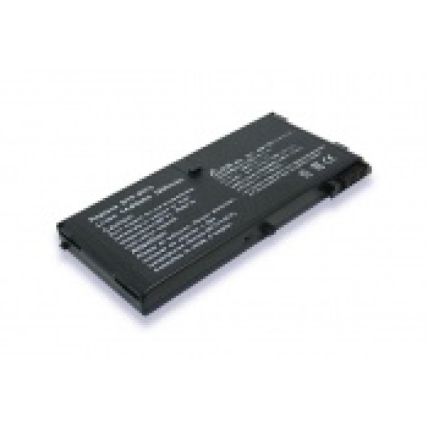 For Battery for 60.48T22.001 BTP-50T3 For Battery for 60.48T22.001 BTP-50T3