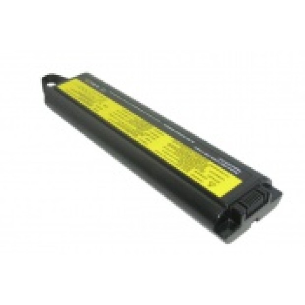 Battery for 60.46914.051 BTP-W31 - 4A UK