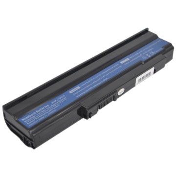 Battery for Acer AS09C75 - 6Cells UK Battery for Acer AS09C75 - 6Cells UK