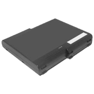 Battery for MS211 - 4.4A UK