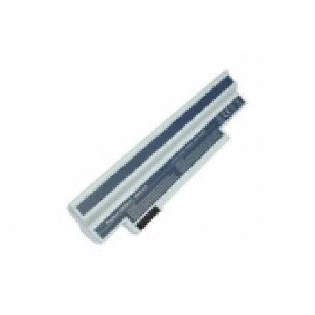 Battery for Aspire One 532h UM09H36 - 6Cells Sliver UK