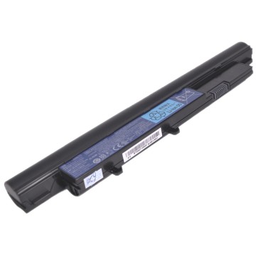 Battery for Aspire 4810T AS09D31 - 6Cells UK Battery for Aspire 4810T AS09D31 - 6Cells UK