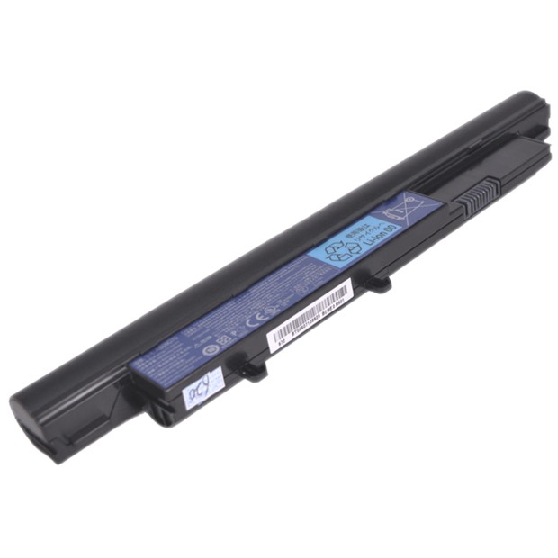 Battery for Aspire 4810T AS09D31 - 6Cells UK