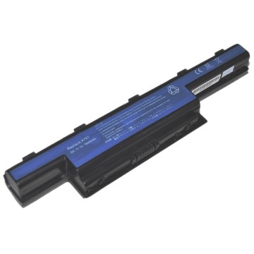 Battery For GateWay NS41I NE56R - 6Cells UK Battery For GateWay NS41I NE56R - 6Cells UK
