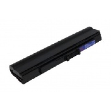 Battery for UM09E56 - 9Cells UK