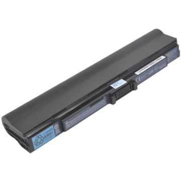 Battery for UM09E51 - 6Cells UK