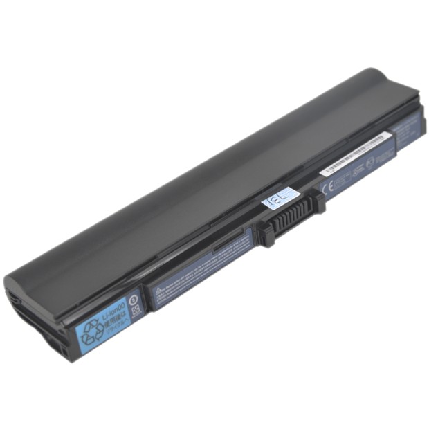 Battery for UM09E51 - 6Cells UK